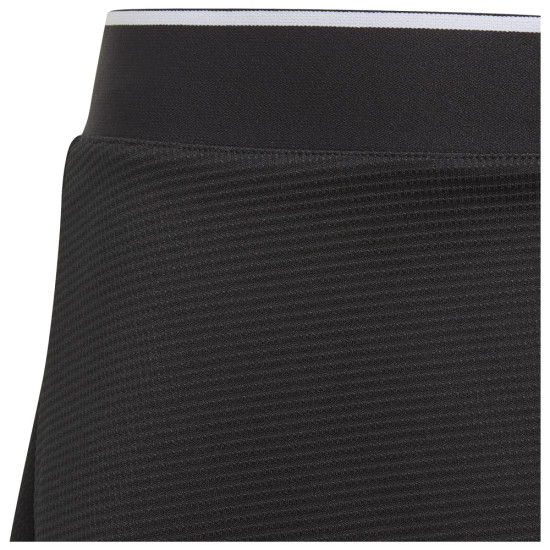 Adidas Παιδική φούστα G Club Skirt